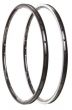 Halo JX2 20-Inch Rim