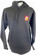 FIT Max Miller T-Shirt
