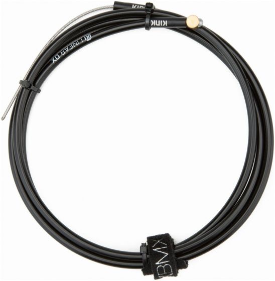 Kink Linear DX Cable