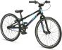 Haro RaceLite Mini Kids BMX Bike