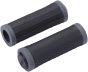 BBB Viper Grips