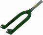 S&M Fastpitch Fork