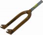 S&M Fastpitch Fork