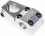 Alive RT Stem