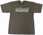 Animal Bubbles T-Shirt
