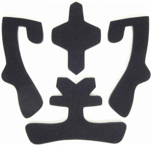 Shadow Classic Replacement Helmet Pads