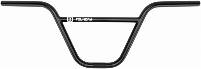 Kink Foundry Bars