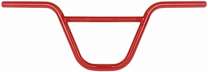 S&M Rambler Bars