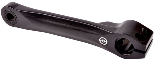 Primo Hollowbite Crank Arm