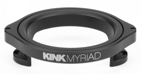 Kink Myriad Gyro