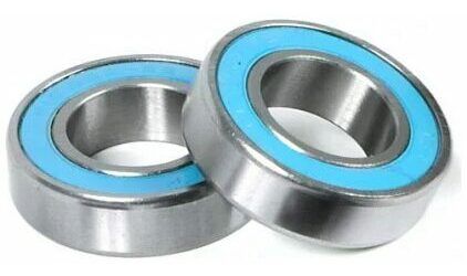 FIT Replacement Bearings