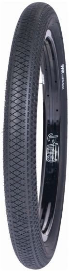 Cult Vans Wafflecup 20-Inch Tyre