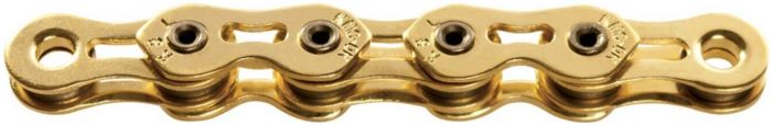 KMC K1SL Narrow BMX Chain