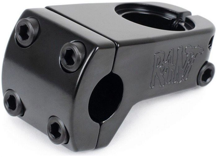 Rant Trill Front Load Stem