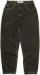 Heavies Classic Jeans