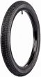 Tribal 20-Inch Tyre