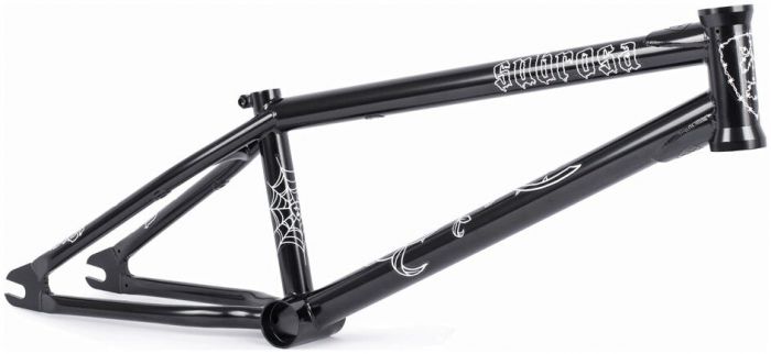 Subrosa Young Rose 18-Inch Frame
