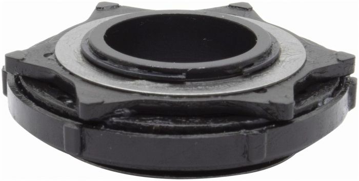 Alienation Venus Planetary Freecoaster V1.5 Clutch