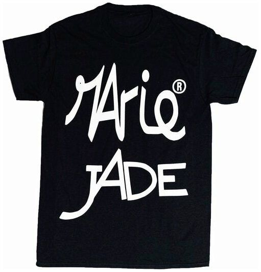 MarieJade Propagande Classic T-Shirt