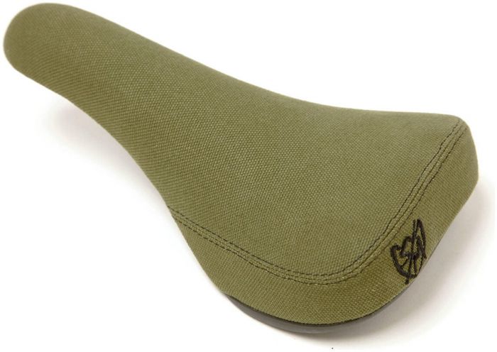 S&M Stealth Pivotal Seat