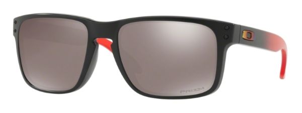 oakley hoolbrook prizm oakley hoolbrook prizm