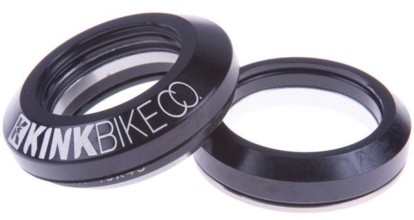 Kink Internal Headset