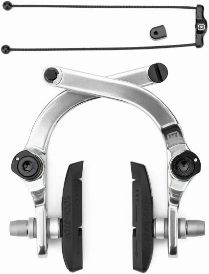 Kink Desist II Rim Brake
