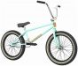 FIT Misfit 12-Inch 2026 Kids BMX Bike