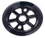 Cult Dak Guard Sprocket