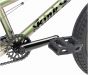Kink Carve 16-Inch 2026 Kids BMX Bike