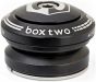 Box Two Integrated Headset