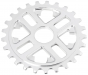 Fit Key Sprocket
