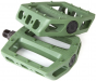 Fit Mac Plastic Pedals