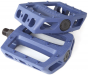 Fit Mac Plastic Pedals