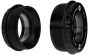 Box One B52 Oversized Bottom Bracket