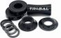 Tribal Mid Bottom Bracket