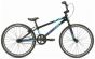 Haro Racelite Expert BMX Bike