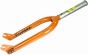 S&M Fastpitch Fork