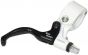 Dia-Compe Dirty Harry Brake Lever