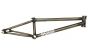 Sun Rhyno Lite XL 20-Inch Rim