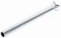 S&M Long Johnson Stealth Pivotal Seatpost