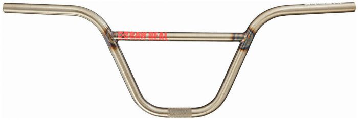 FIT Hango Raw Deal Bars