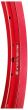 FIT ARC 26-Inch Rim