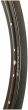 FIT ARC 26-Inch Rim