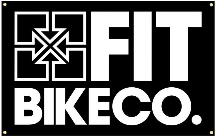 FIT Banner
