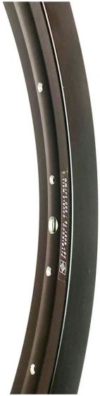 FIT ARC 26-Inch Rim