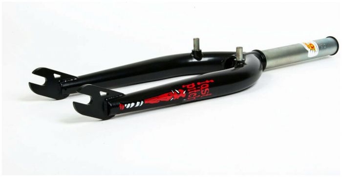 S&M Fastpitch 990 Fork