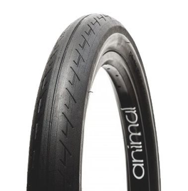 Animal T1 Wire Tyre