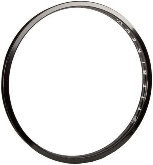 FIT ARC 20-Inch Rim