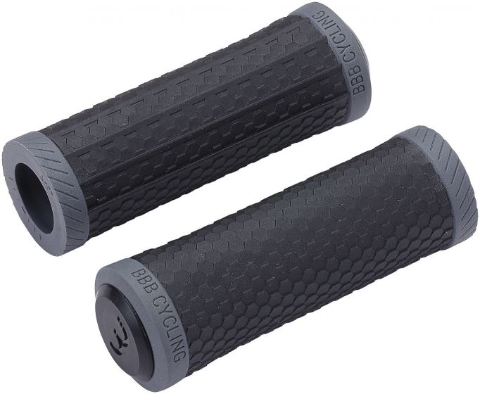 BBB Viper Grips